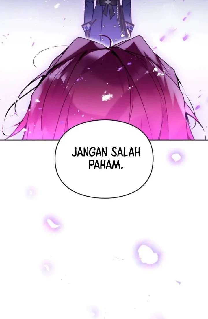 Villains Are Destined to Die Chapter 200 Gambar 40