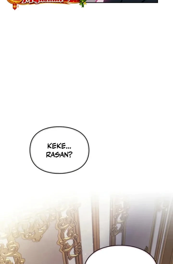 Villains Are Destined to Die Chapter 201 Gambar 36