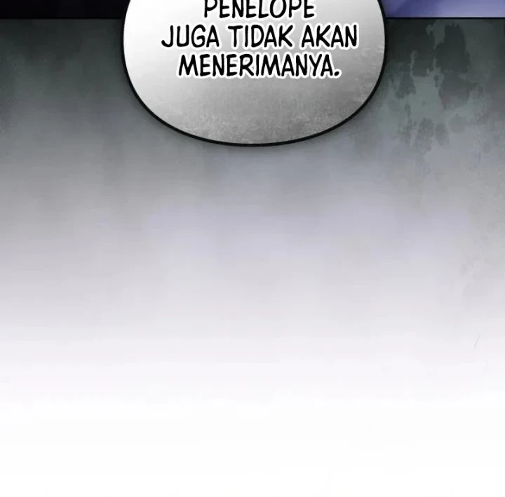 Villains Are Destined to Die Chapter 202 Gambar 33
