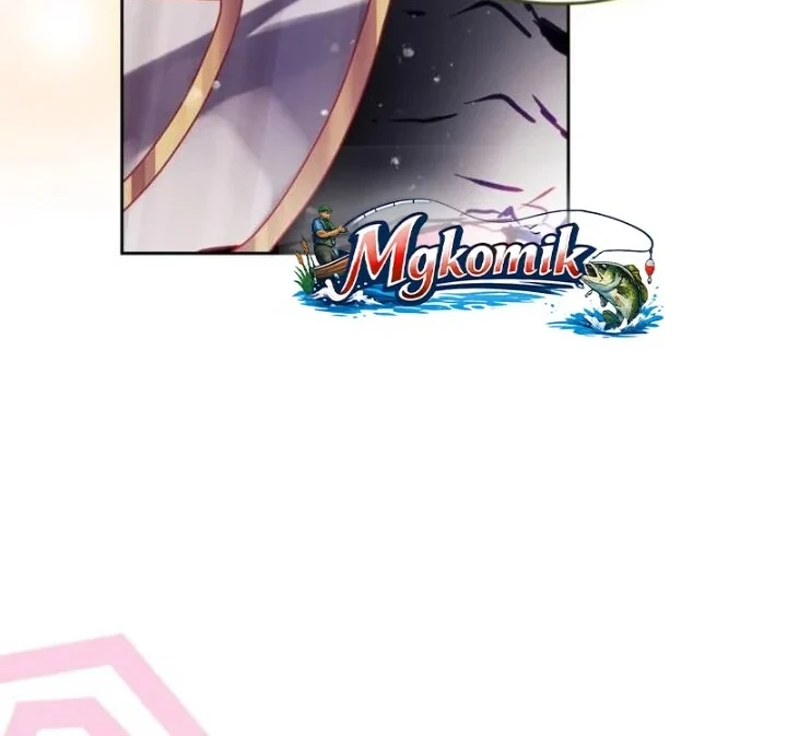 Villains Are Destined to Die Chapter 203 Gambar 37