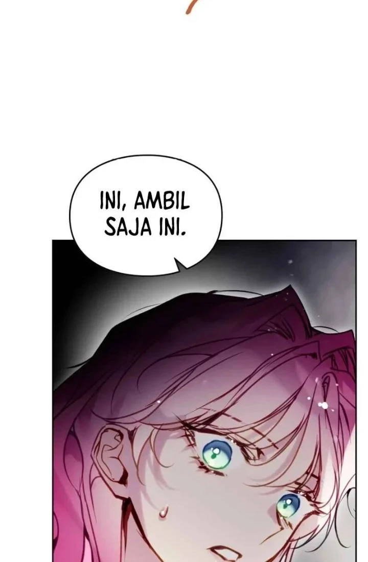 Villains Are Destined to Die Chapter 204 Gambar 32