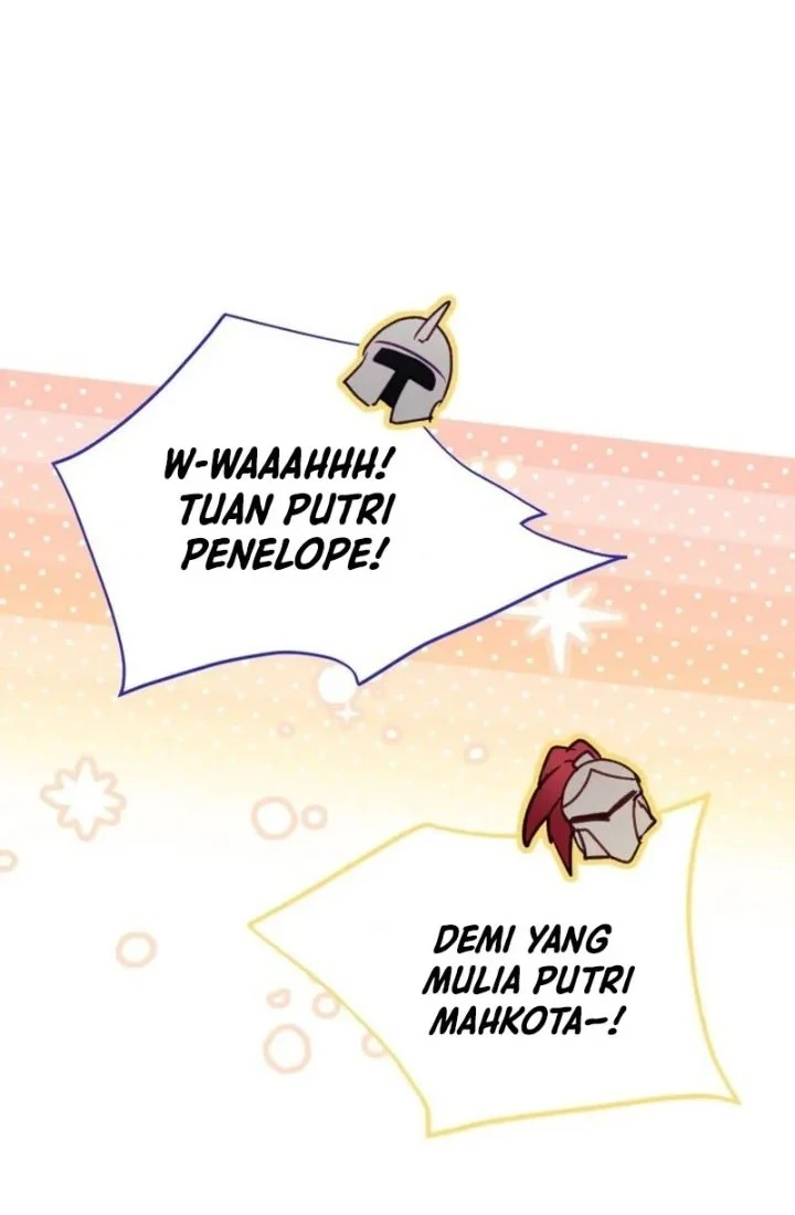 Villains Are Destined to Die Chapter 208 Gambar 33