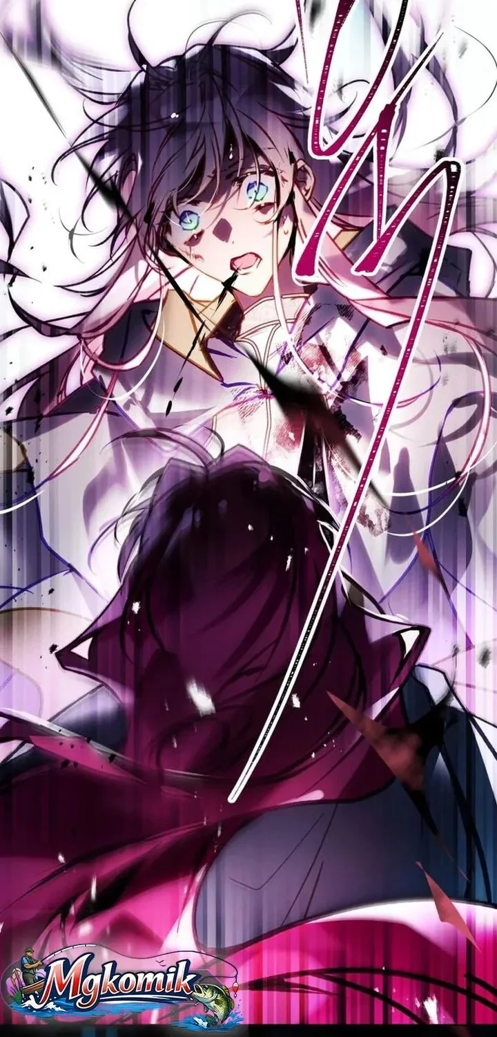 Villains Are Destined to Die Chapter 211 Gambar 33