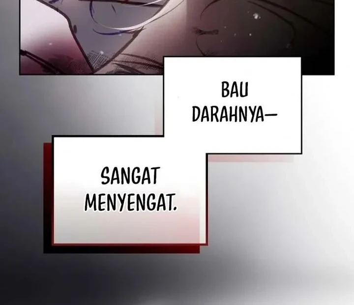 Villains Are Destined to Die Chapter 212 Gambar 33