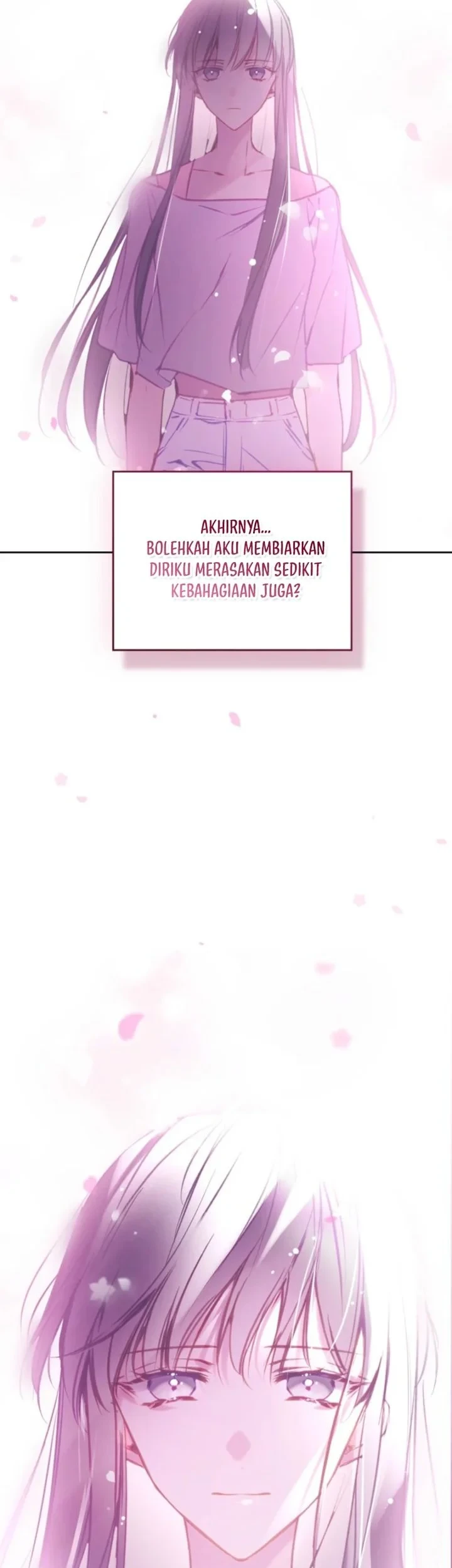 Villains Are Destined to Die Chapter 213 Gambar 33
