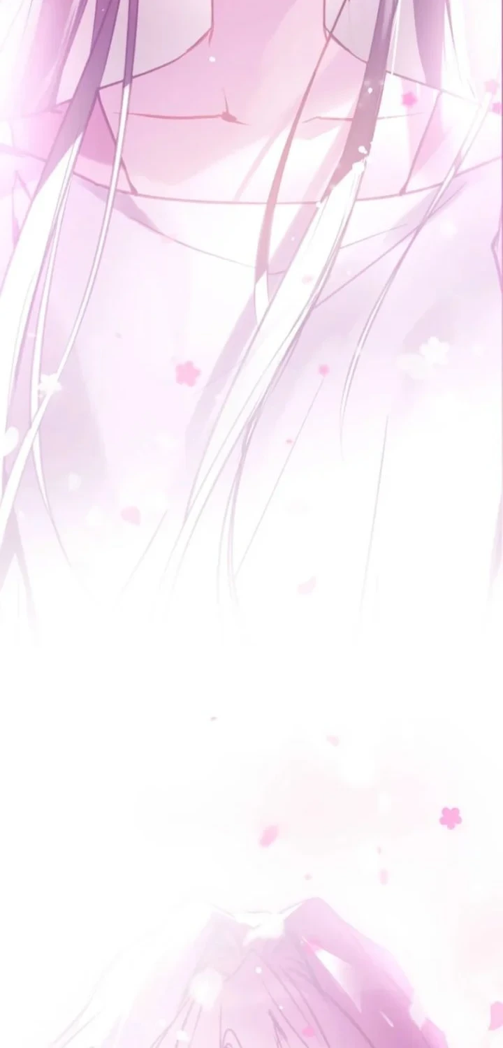Villains Are Destined to Die Chapter 213 Gambar 34