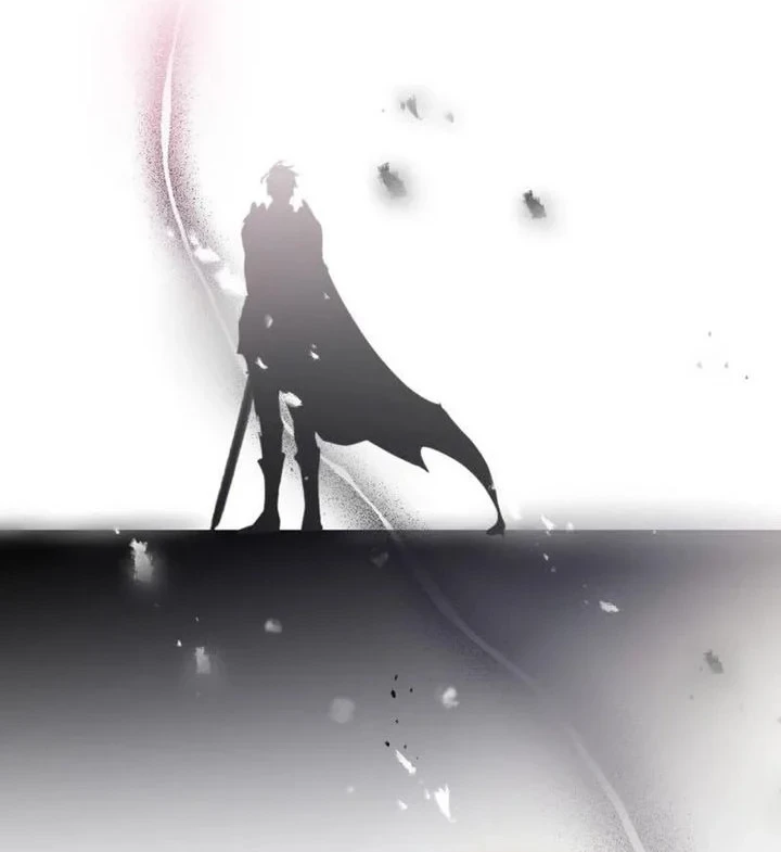 Villains Are Destined to Die Chapter 214 Gambar 46