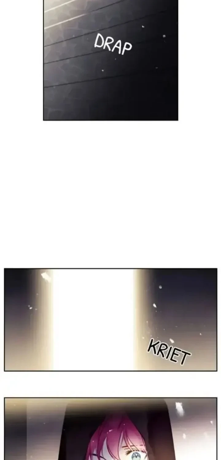 Villains Are Destined to Die Chapter 22 Gambar 18
