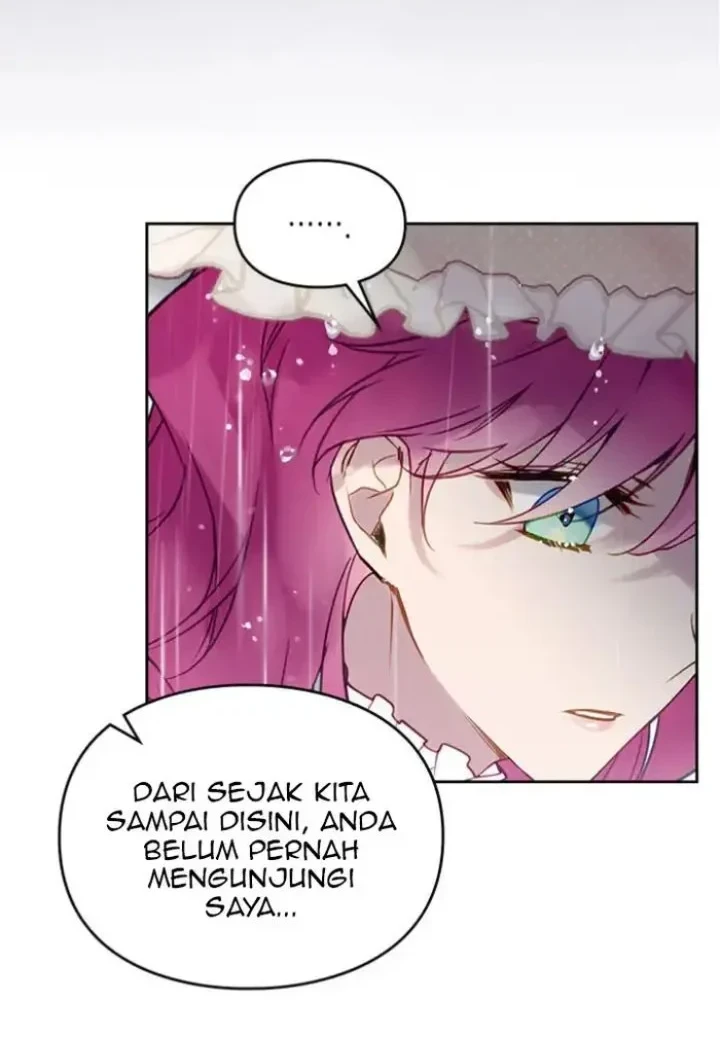 Villains Are Destined to Die Chapter 30 Gambar 16