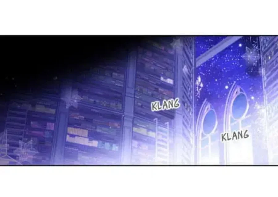 Villains Are Destined to Die Chapter 33 Gambar 30