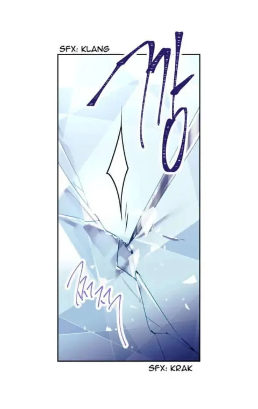Villains Are Destined to Die Chapter 33 Gambar 31
