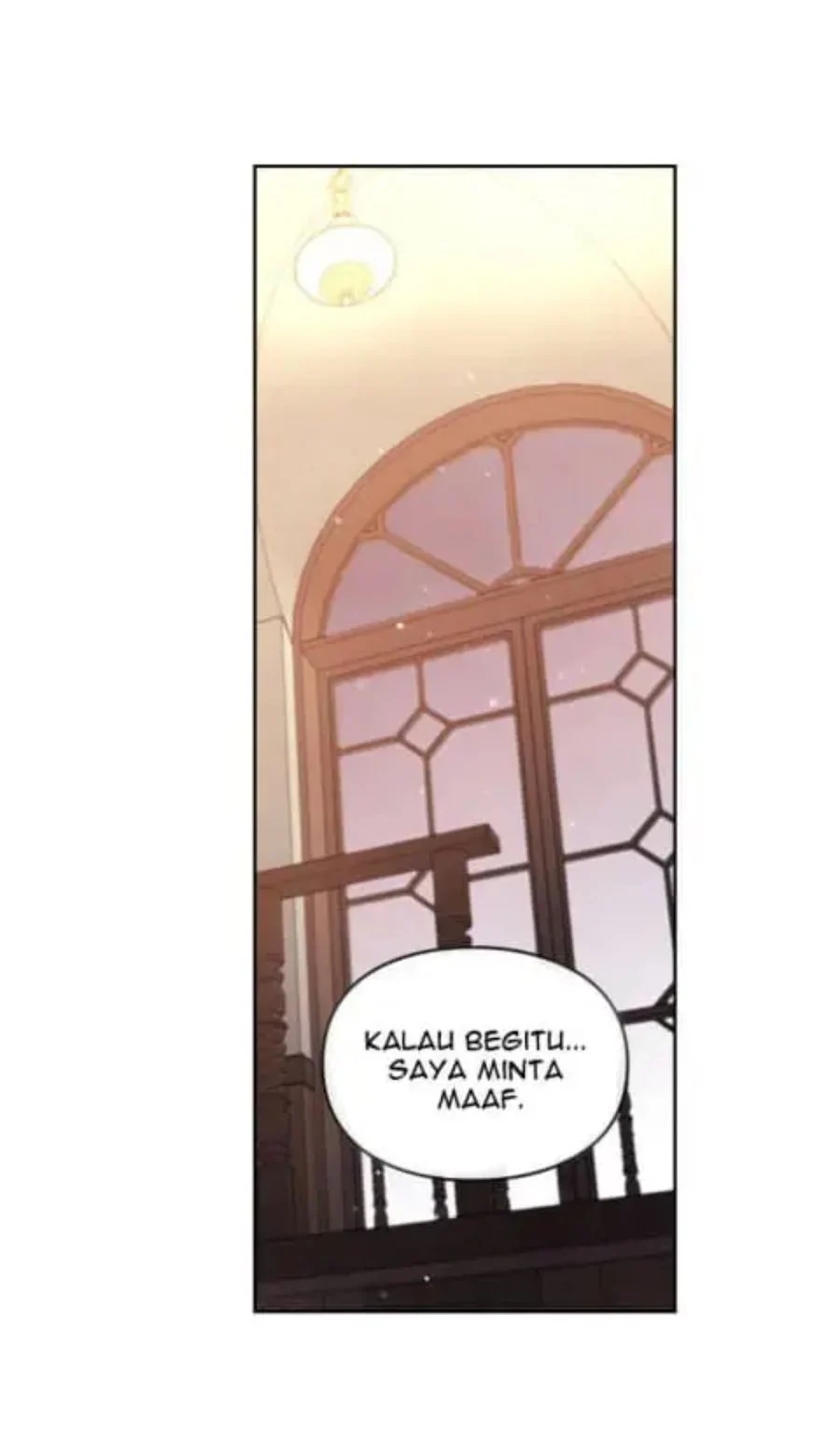 Villains Are Destined to Die Chapter 34 Gambar 34