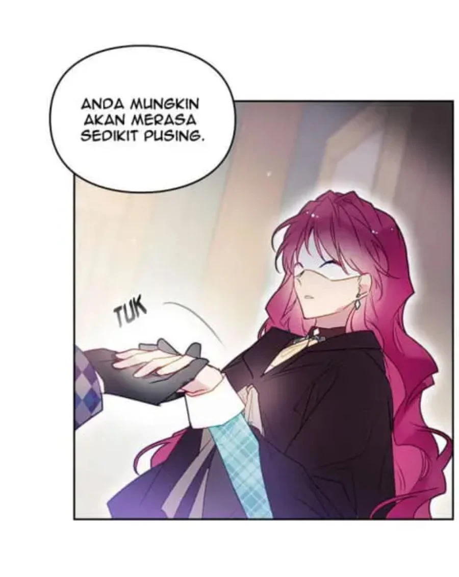 Villains Are Destined to Die Chapter 36 Gambar 33