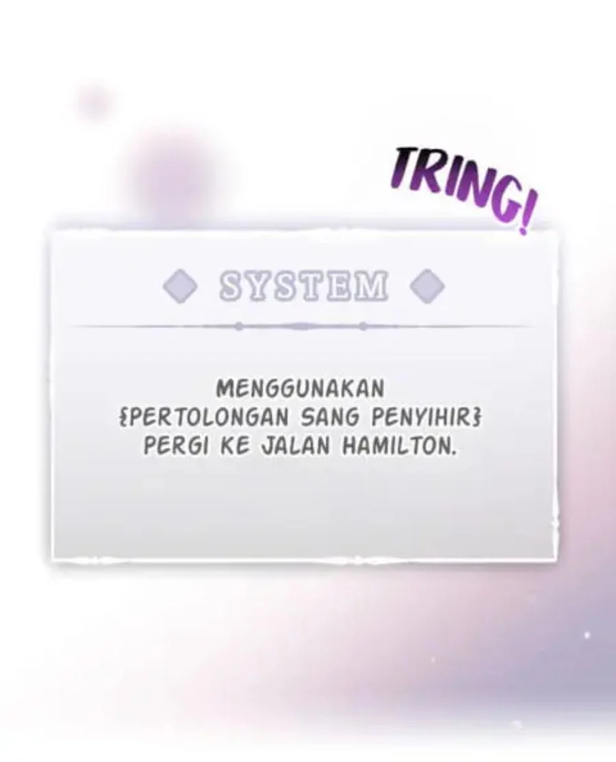 Villains Are Destined to Die Chapter 36 Gambar 34