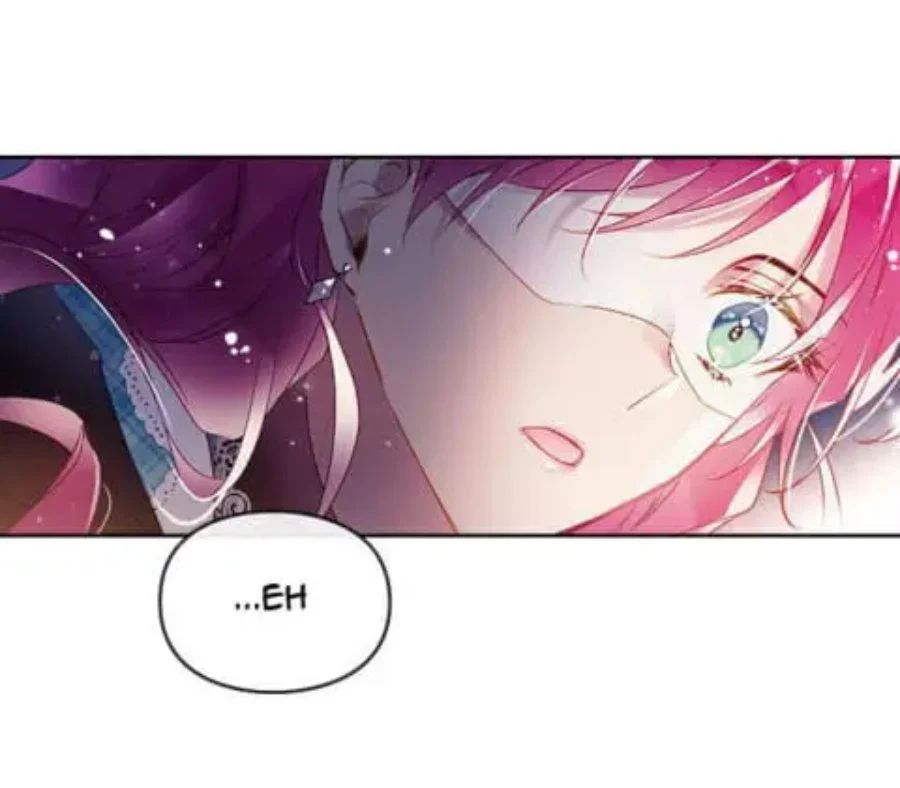 Villains Are Destined to Die Chapter 37 Gambar 36