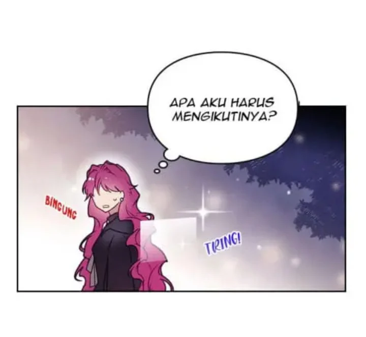 Villains Are Destined to Die Chapter 38 Gambar 33