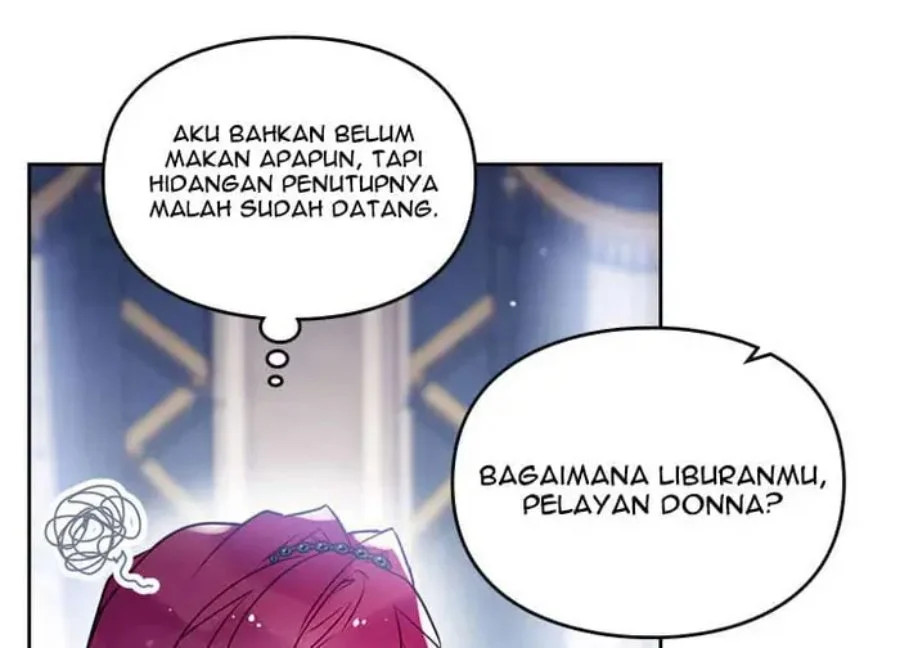 Villains Are Destined to Die Chapter 40 Gambar 42