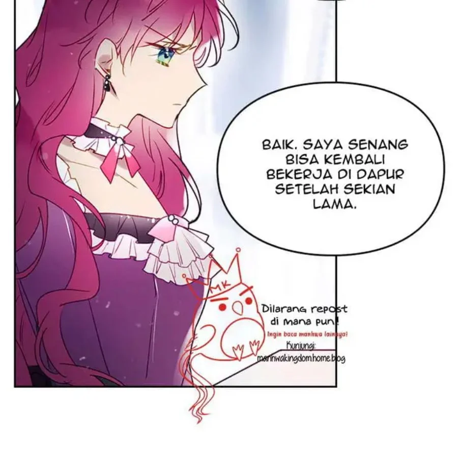 Villains Are Destined to Die Chapter 40 Gambar 43