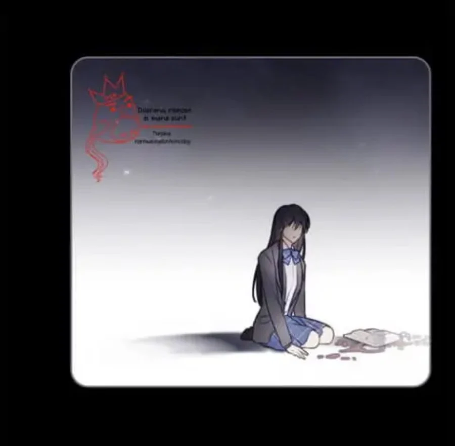 Villains Are Destined to Die Chapter 41 Gambar 38