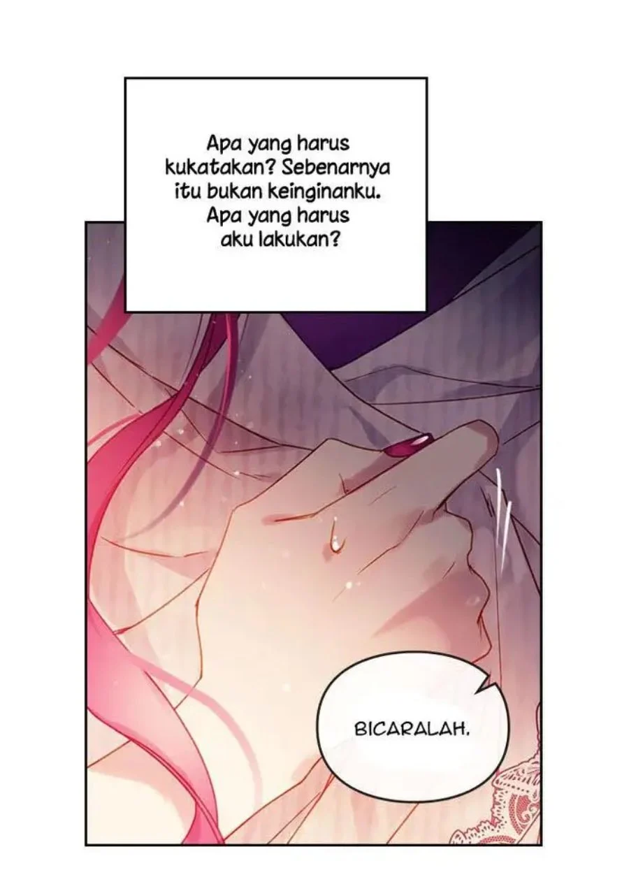 Villains Are Destined to Die Chapter 43 Gambar 32