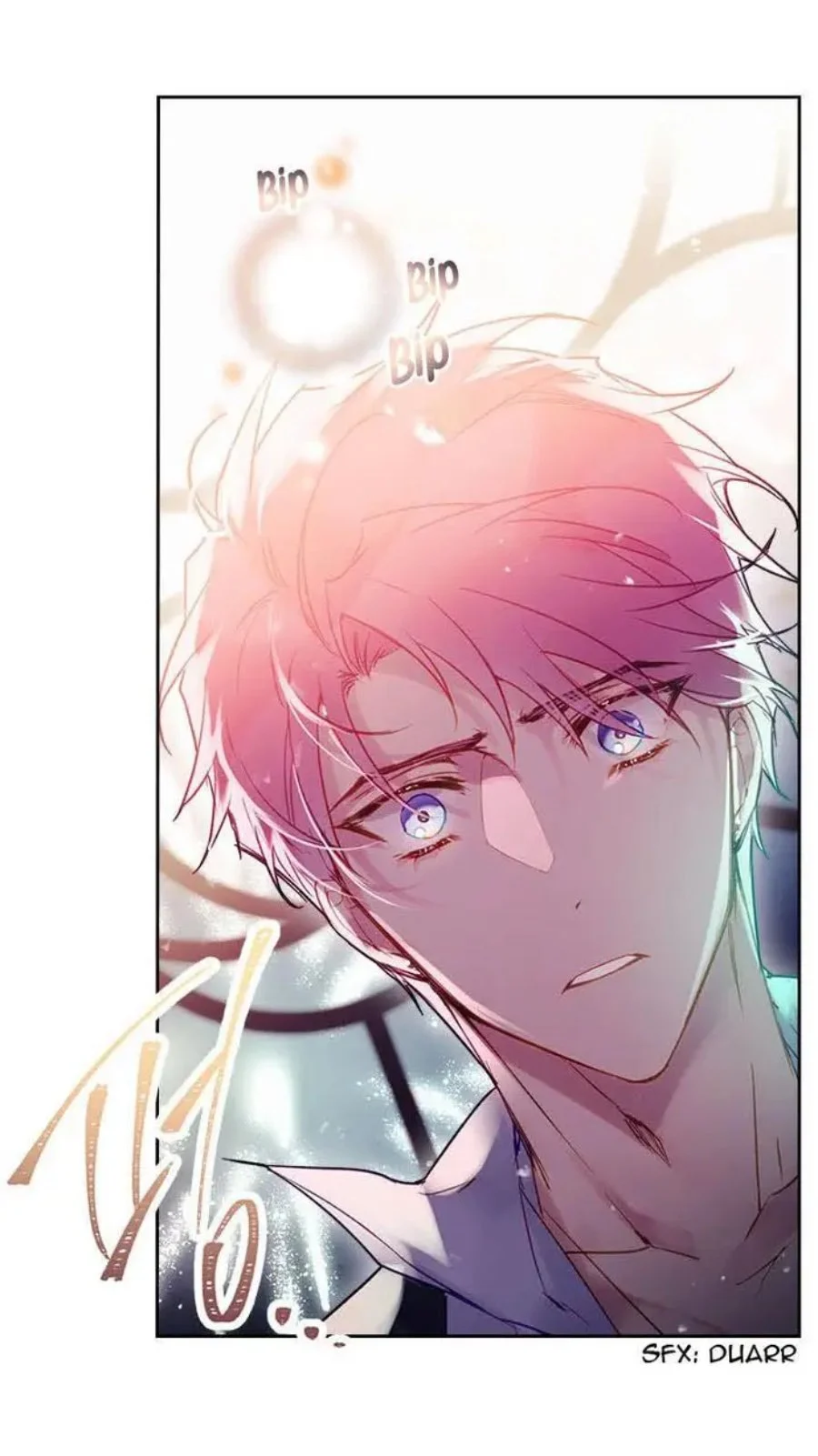 Villains Are Destined to Die Chapter 44 Gambar 31
