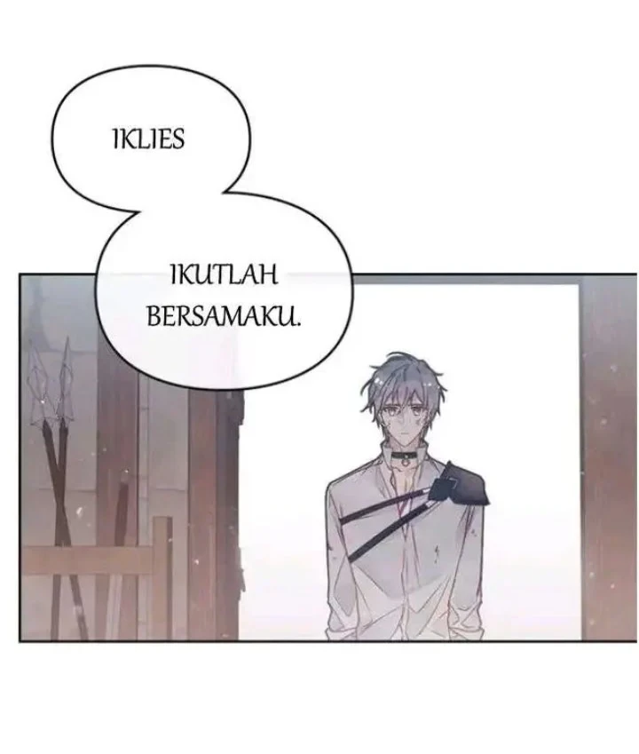 Villains Are Destined to Die Chapter 47 Gambar 24