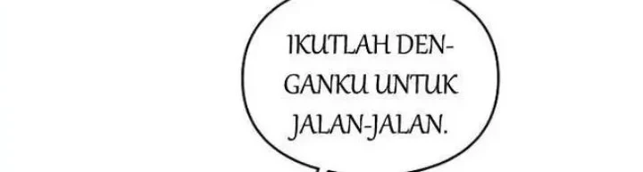 Villains Are Destined to Die Chapter 48 Gambar 27
