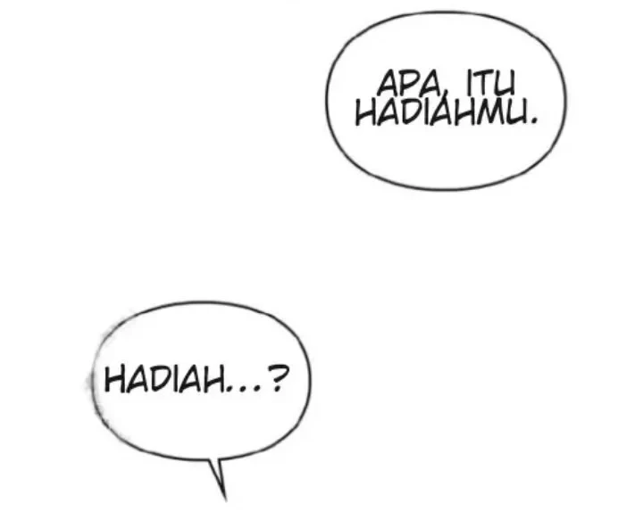 Villains Are Destined to Die Chapter 51 Gambar 25