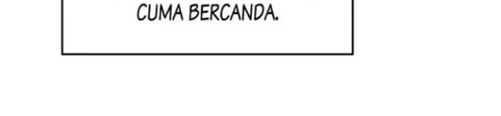 Villains Are Destined to Die Chapter 57 Gambar 28