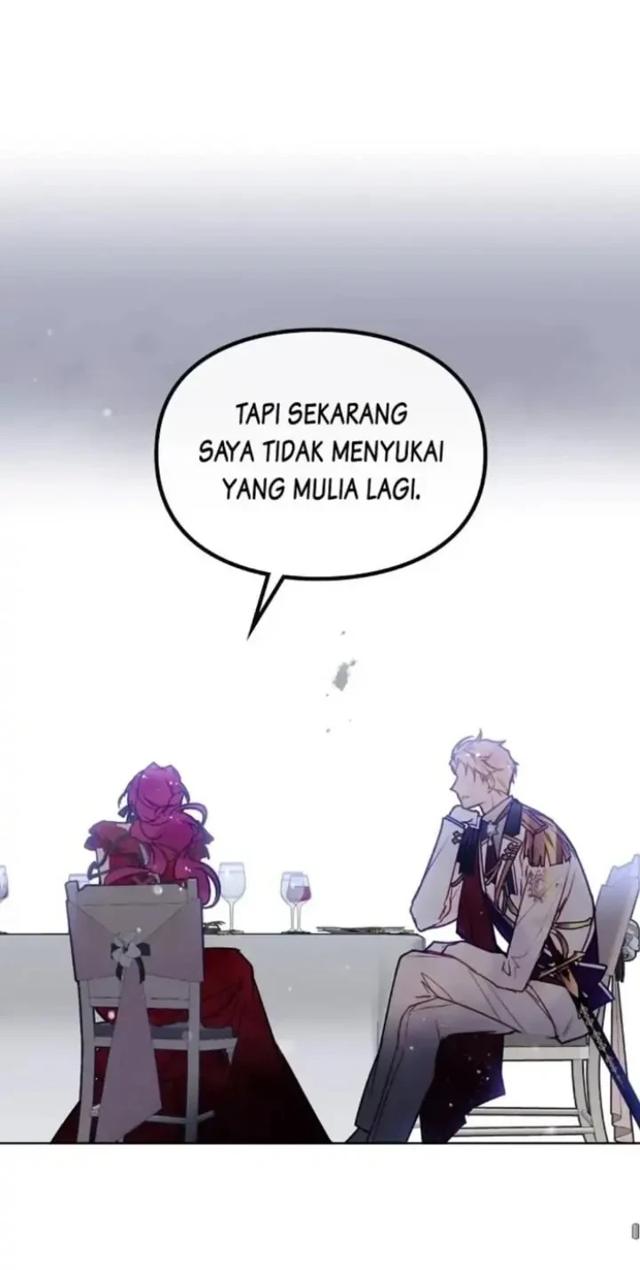 Villains Are Destined to Die Chapter 58 Gambar 24