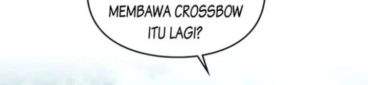 Villains Are Destined to Die Chapter 63 Gambar 28