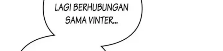 Villains Are Destined to Die Chapter 64 Gambar 30