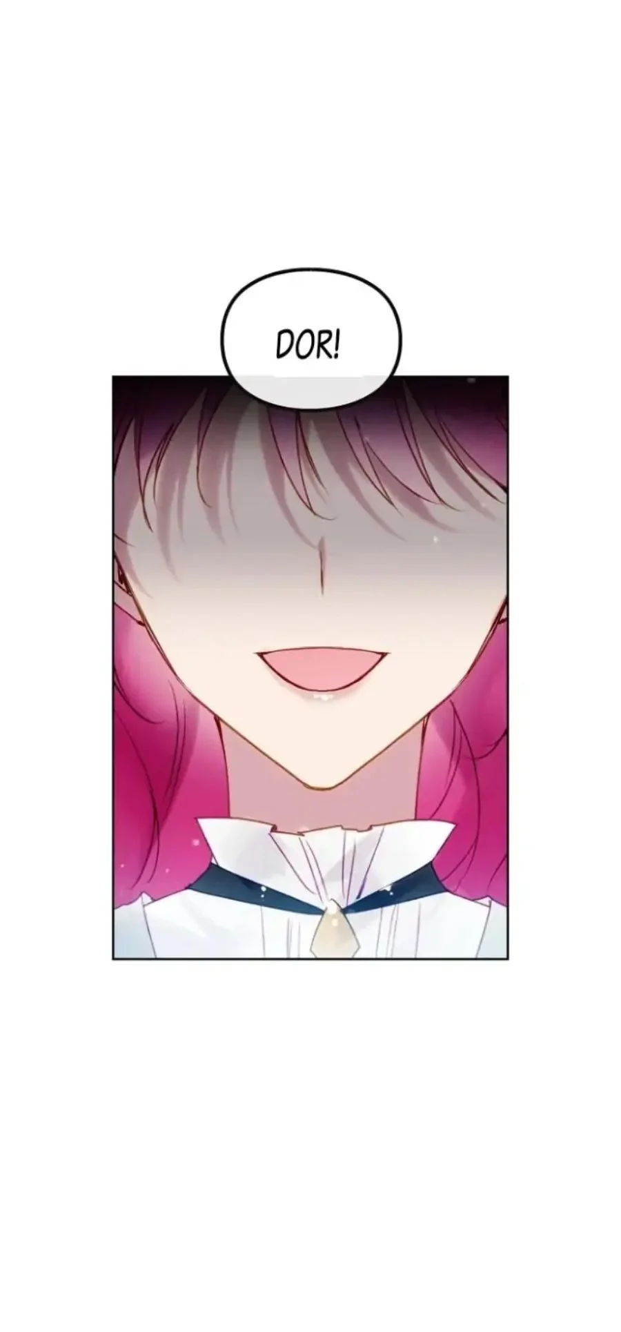 Villains Are Destined to Die Chapter 66 Gambar 37