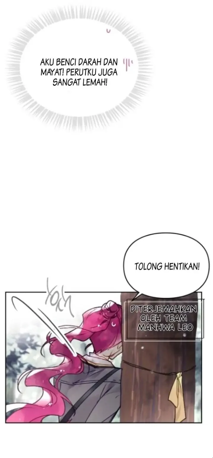 Villains Are Destined to Die Chapter 68 Gambar 32
