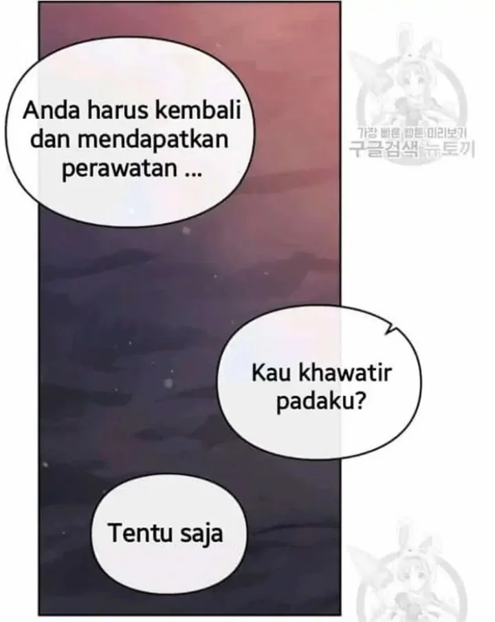 Villains Are Destined to Die Chapter 71 Gambar 29