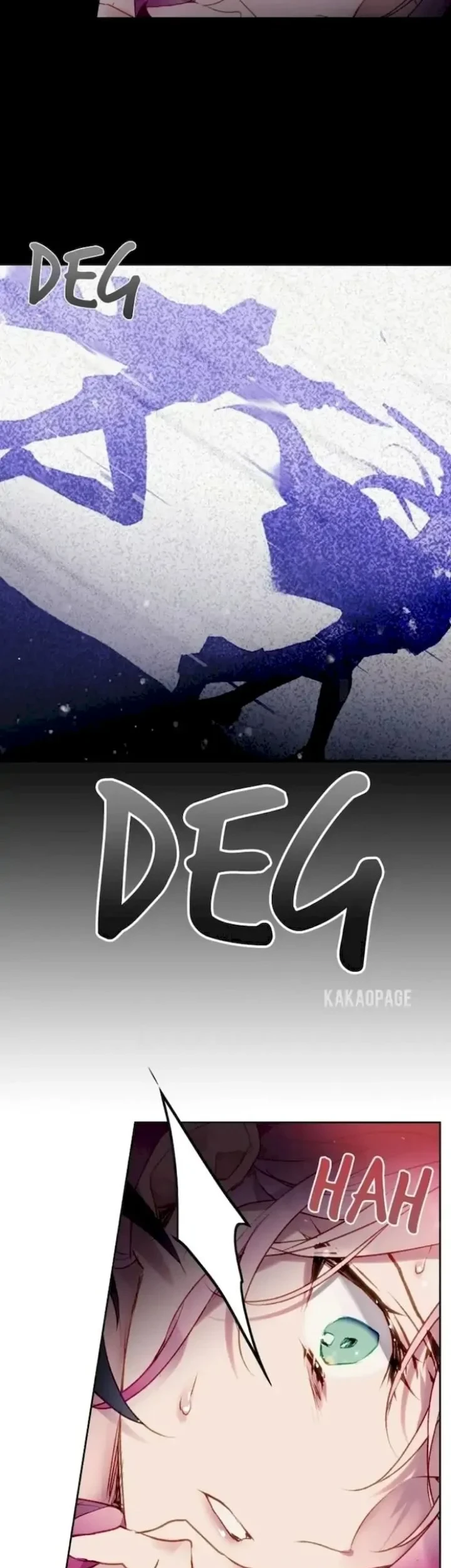 Villains Are Destined to Die Chapter 72 Gambar 33