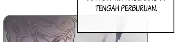 Villains Are Destined to Die Chapter 73 Gambar 30