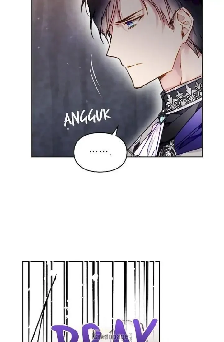 Villains Are Destined to Die Chapter 74 Gambar 43