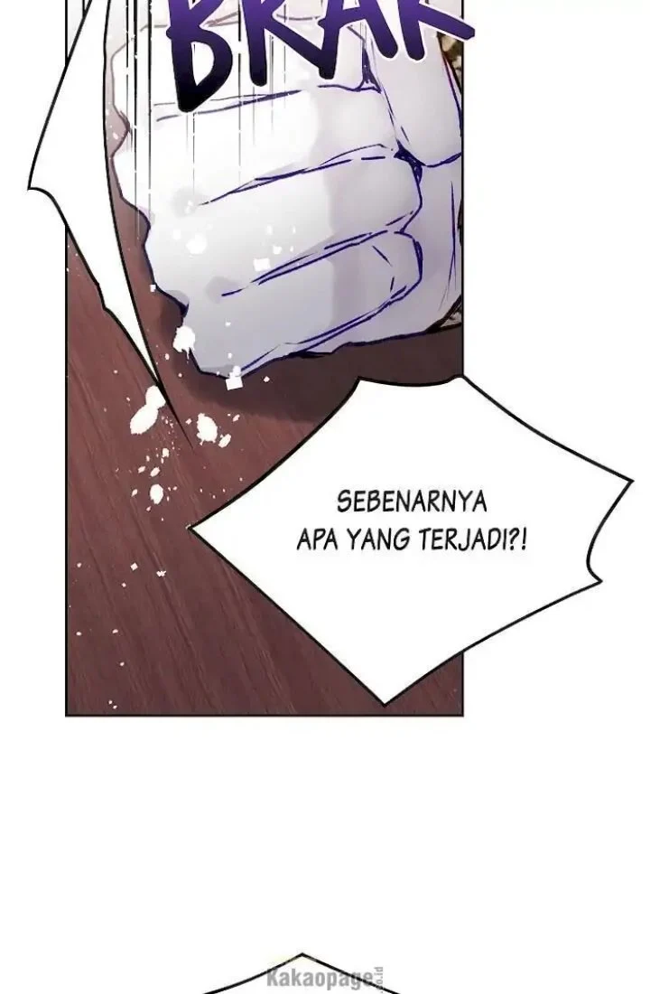 Villains Are Destined to Die Chapter 74 Gambar 44