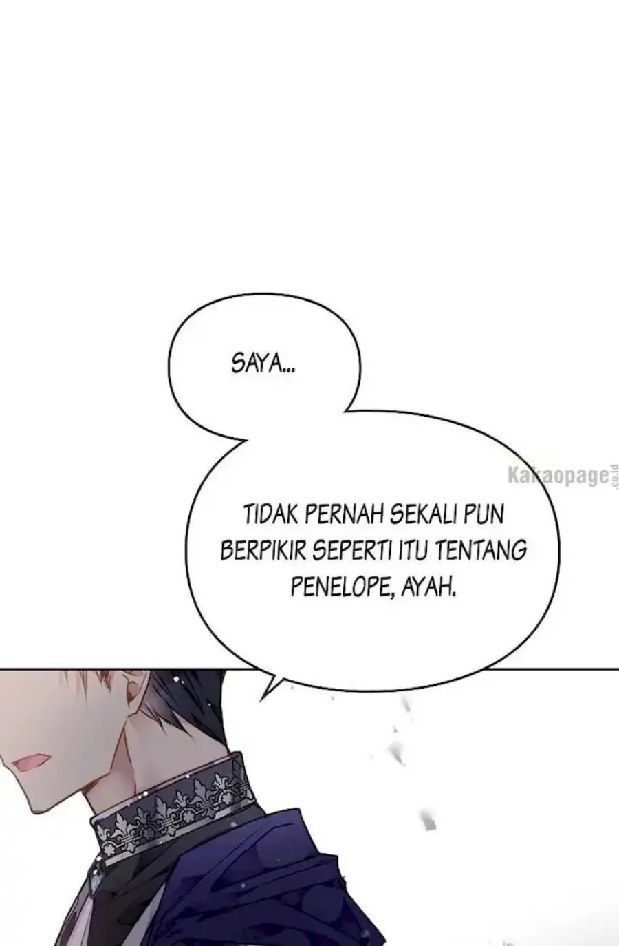 Villains Are Destined to Die Chapter 75 Gambar 43