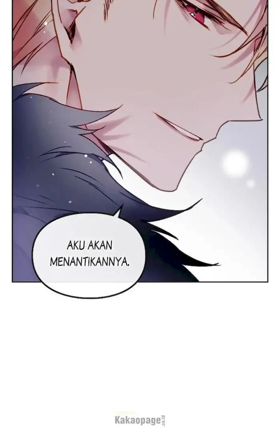 Villains Are Destined to Die Chapter 76 Gambar 45