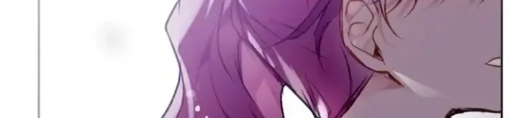 Villains Are Destined to Die Chapter 77 Gambar 30
