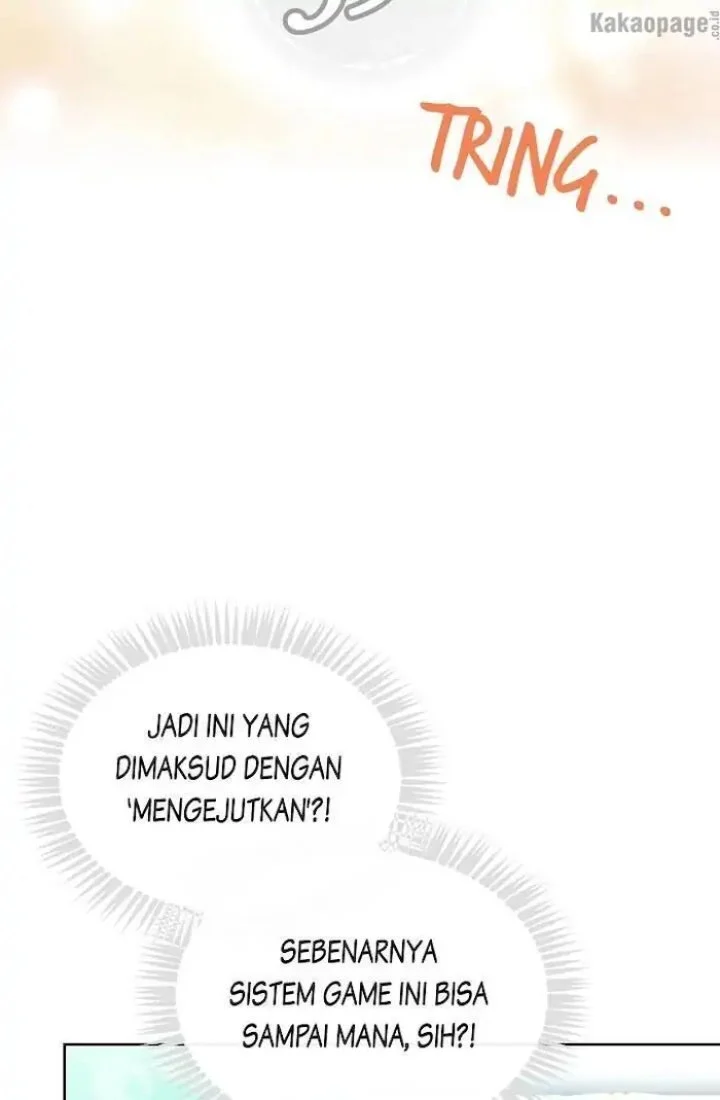 Villains Are Destined to Die Chapter 78 Gambar 39