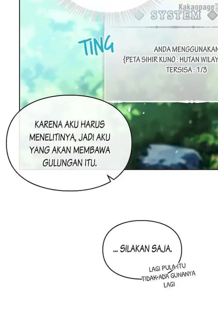 Villains Are Destined to Die Chapter 78 Gambar 40
