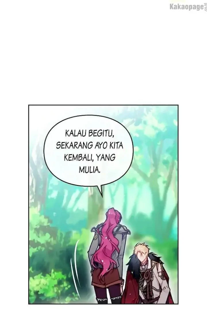 Villains Are Destined to Die Chapter 78 Gambar 41