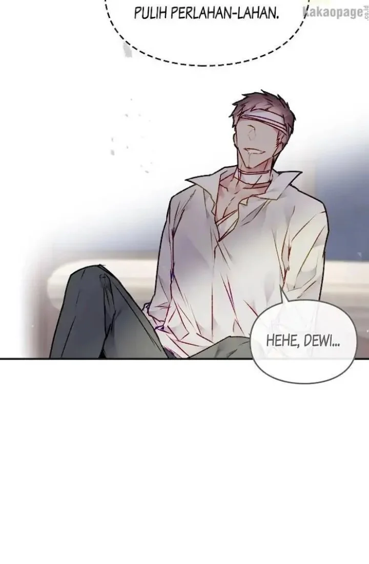 Villains Are Destined to Die Chapter 79 Gambar 39