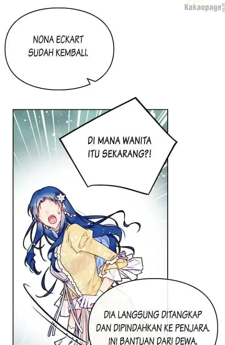 Villains Are Destined to Die Chapter 79 Gambar 40