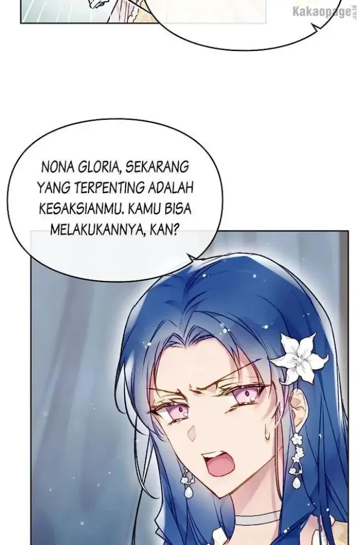 Villains Are Destined to Die Chapter 79 Gambar 41