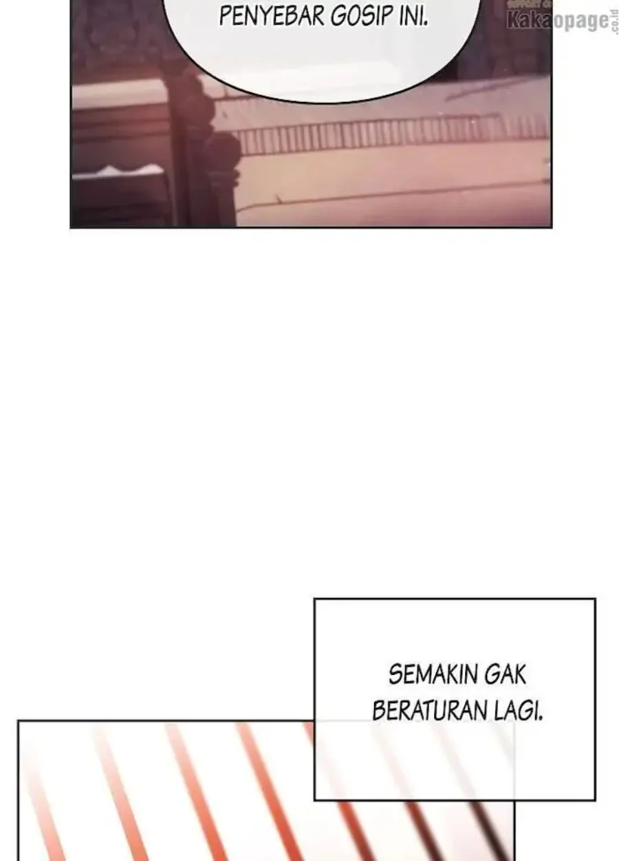 Villains Are Destined to Die Chapter 80 Gambar 44