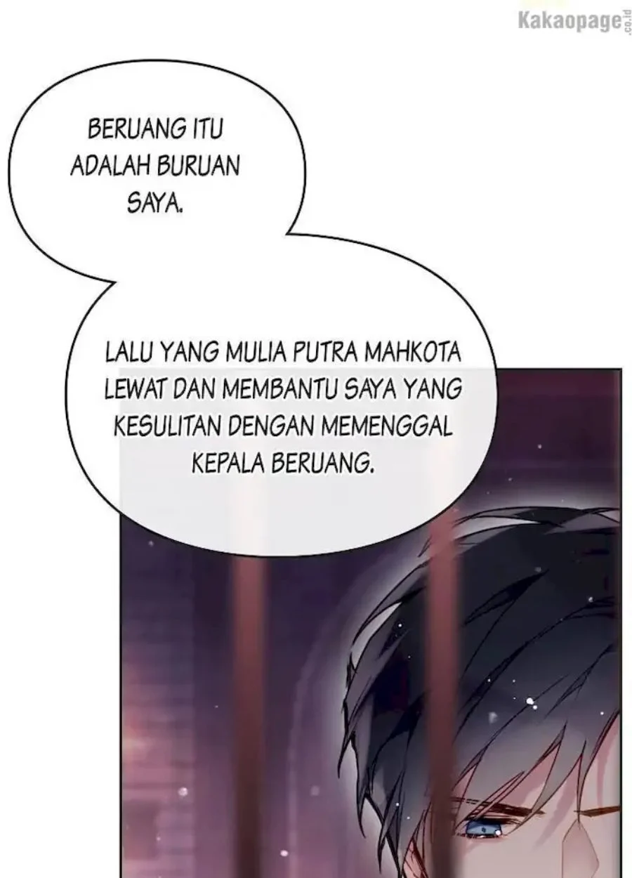 Villains Are Destined to Die Chapter 80 Gambar 46